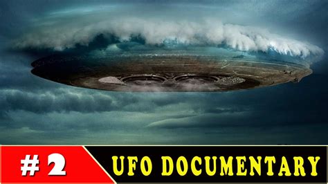 best ufo documentsries